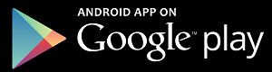 Android app download button